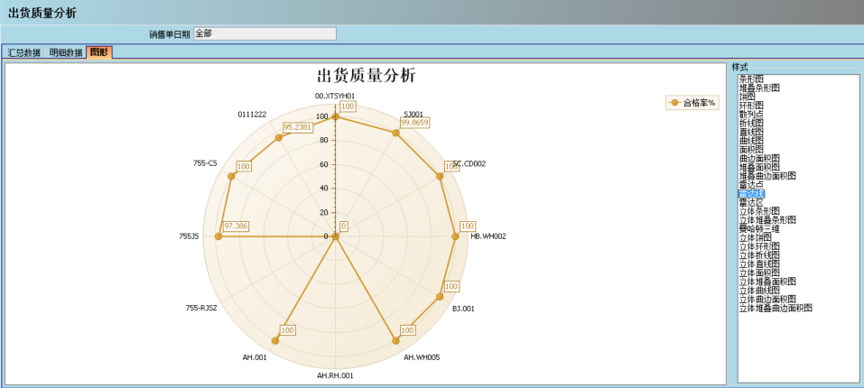 米兰平台-米兰(中国)一站式服务平台软件