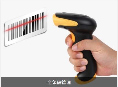 使用米兰平台-米兰(中国)一站式服务平台软件可以给企业带来的益处有哪些