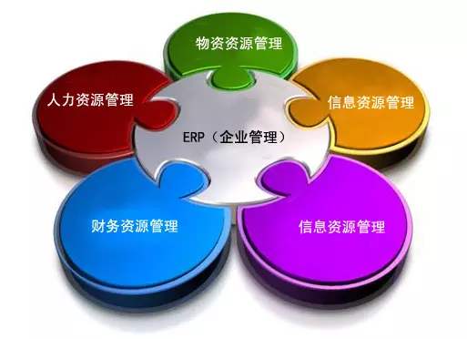 米兰平台-米兰(中国)一站式服务平台米兰平台-米兰(中国)一站式服务平台
