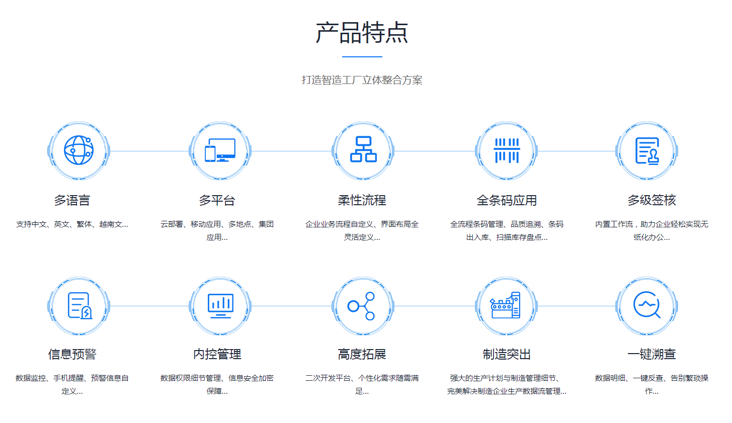 米兰平台-米兰(中国)一站式服务平台米兰平台-米兰(中国)一站式服务平台
