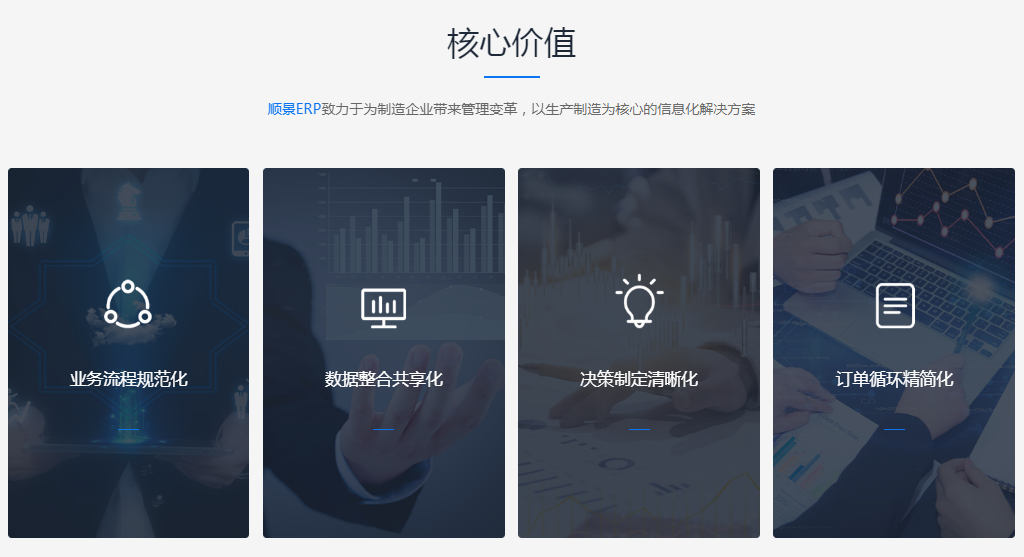 米兰平台-米兰(中国)一站式服务平台企业管理软件 米兰平台-米兰(中国)一站式服务平台企业管理软件