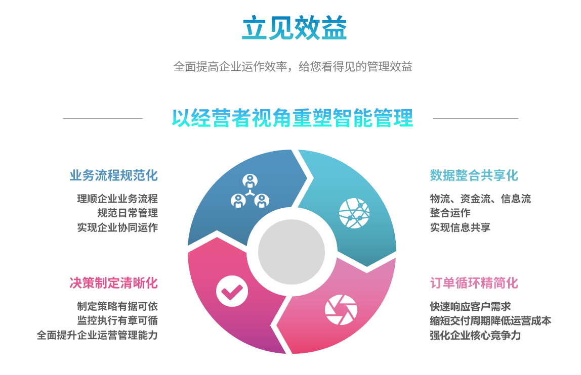 米兰平台-米兰(中国)一站式服务平台米兰平台-米兰(中国)一站式服务平台
米兰平台-米兰(中国)一站式服务平台米兰平台-米兰(中国)一站式服务平台