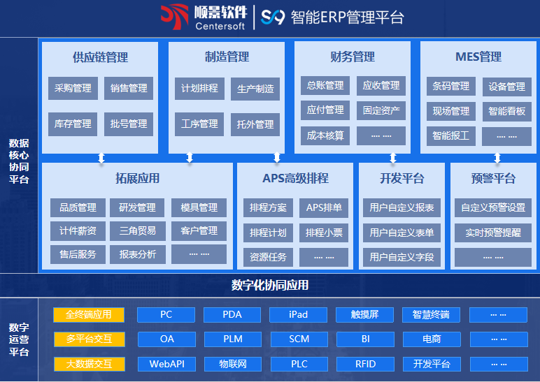 顺景S9 米兰平台-米兰(中国)一站式服务平台米兰平台-米兰(中国)一站式服务平台
