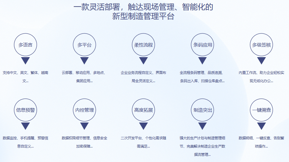 顺景S9 米兰平台-米兰(中国)一站式服务平台米兰平台-米兰(中国)一站式服务平台
